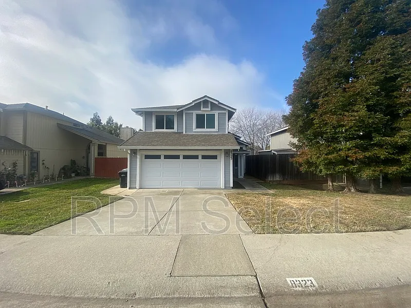 8323 Ruge Ct photo 1
