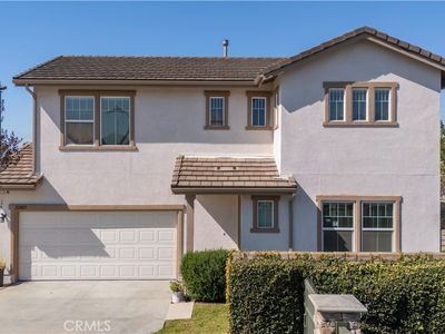 22803 Serra Dr, Carson, CA, 90745