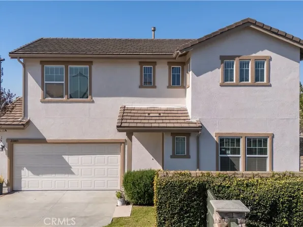 22803 Serra Dr, Carson, CA 90745