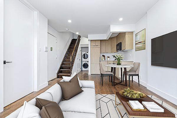 1st image of 428 7th Ave #4A