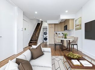 428 7th Ave #4A, Brooklyn, NY 11215