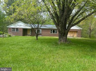 14840 Rolling Meadows Rd, Upper Marlboro, MD 20772