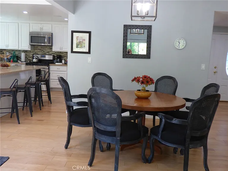 5650 Lake Lindero Dr — Photo 6