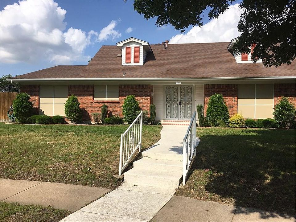 2nd image of 4722 Snow Dr