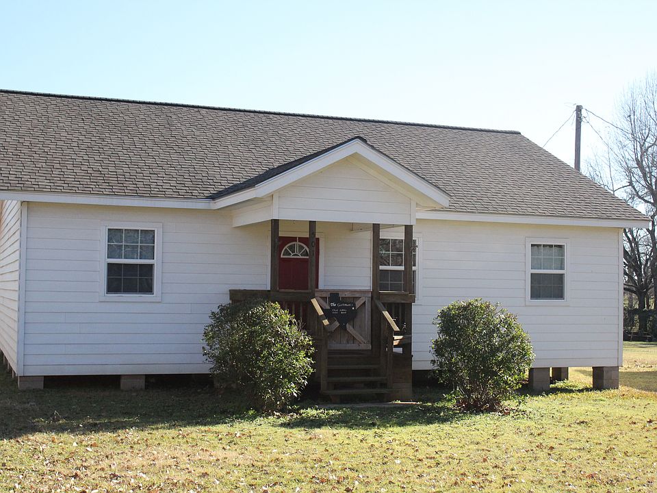 1st image of 501 W Henderson St