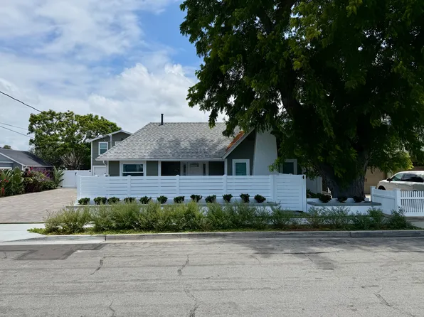178 Virginia Pl, Costa Mesa, CA 92627