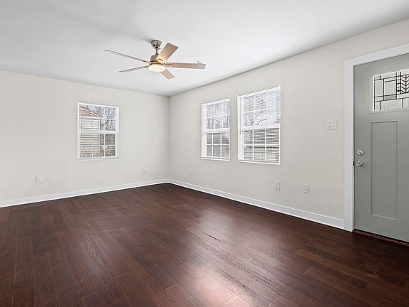 4th image of 4774 Montgomery Rd