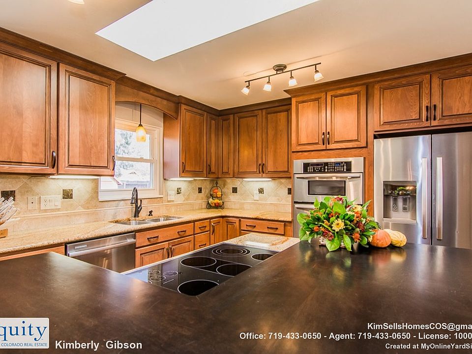 1st image of 4250 N Nonchalant Cir