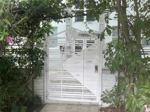 1550 Drexel Ave APT 203, Miami Beach, FL 33139