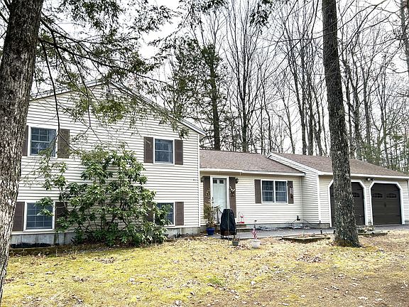 5th image of 20 Rocky Hill Drive