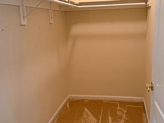 4th image of 5604 Havenwood Ct