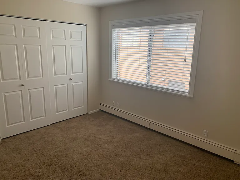 631 N Desoto St #TOP — Photo 9