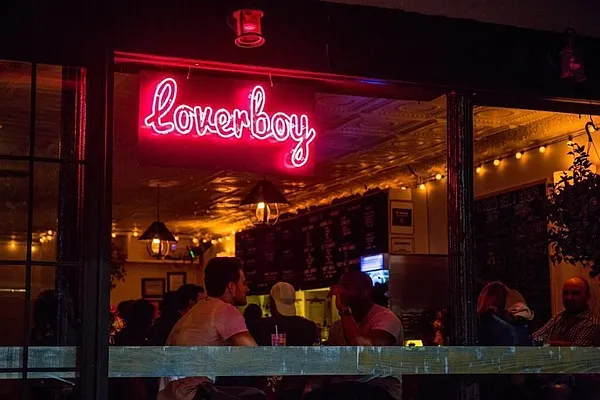 Rented by Living New York | media 23