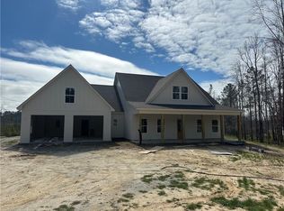 3770 Lee Road 334, Salem, AL 36874