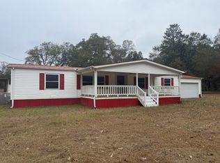 (Undisclosed Address), Ravenel, SC 29470