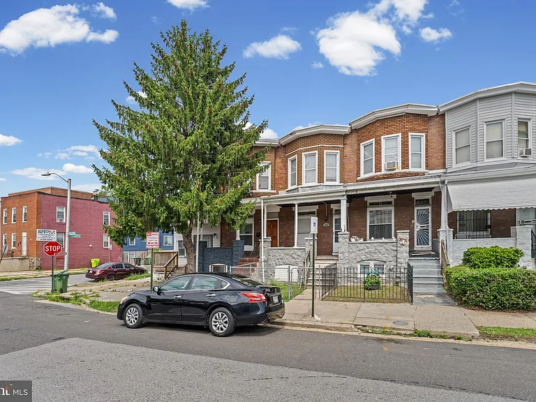 1653 N Smallwood St — Photo 19