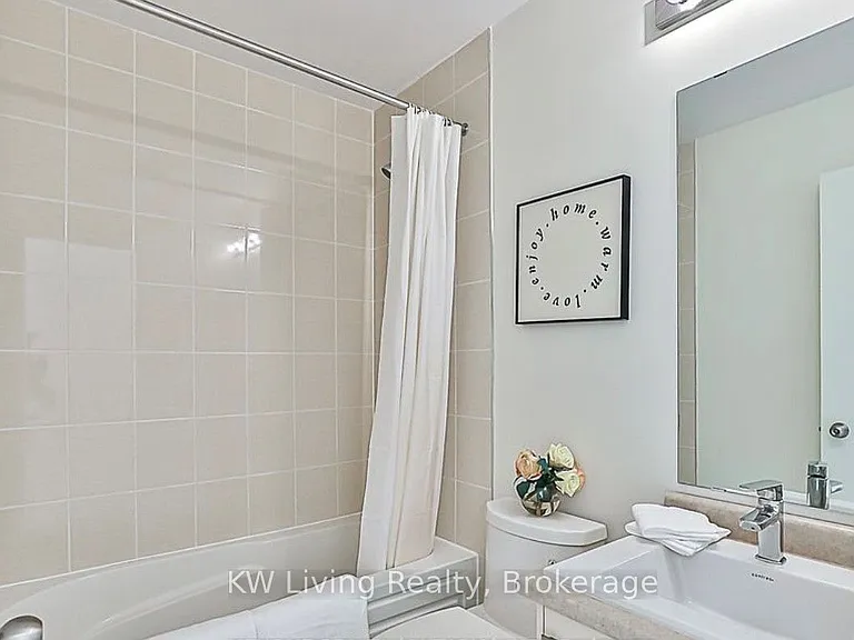 62 William Saville St — Photo 14