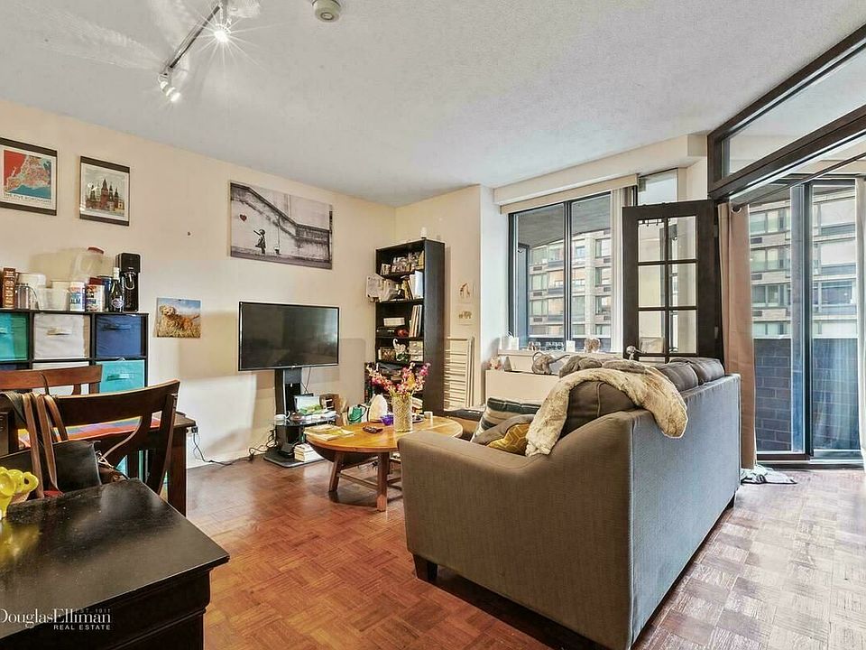 1st image of 233 E 86th St APT 5A