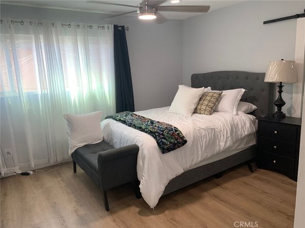 long-beach-california-21237853 picture