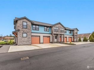 2217 Dejong Dr, Lynden, WA 98264