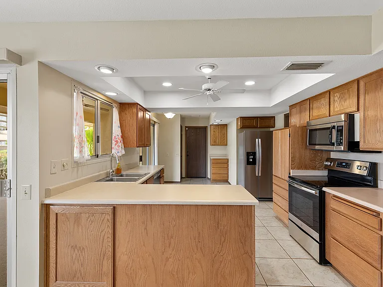 13215 W Keystone Dr — Photo 6