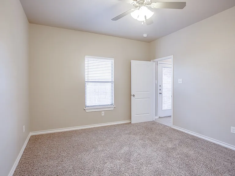 9803 Uvalde Ave #A — Photo 14