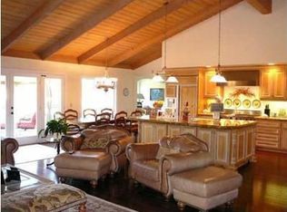 4828 Sunny Acres Ln, Del Mar, CA 92014