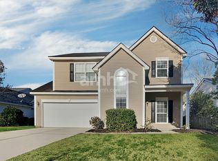 328 Rice Bay Dr, Mount Pleasant, SC 29464