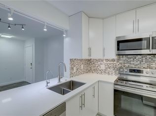 (Undisclosed Address), Dania, FL 33004