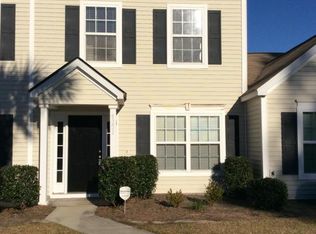 9002 Maple Grove Dr, Summerville, SC 29485