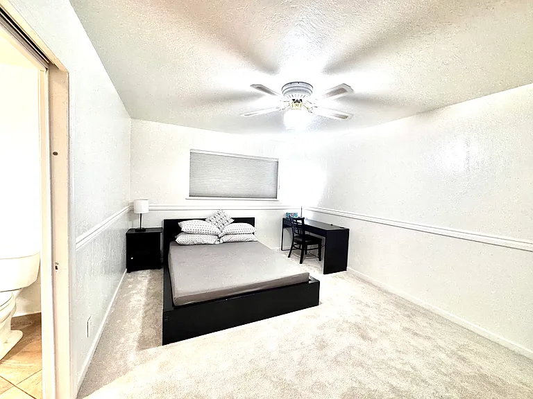 400 Hodges Ave — Photo 36