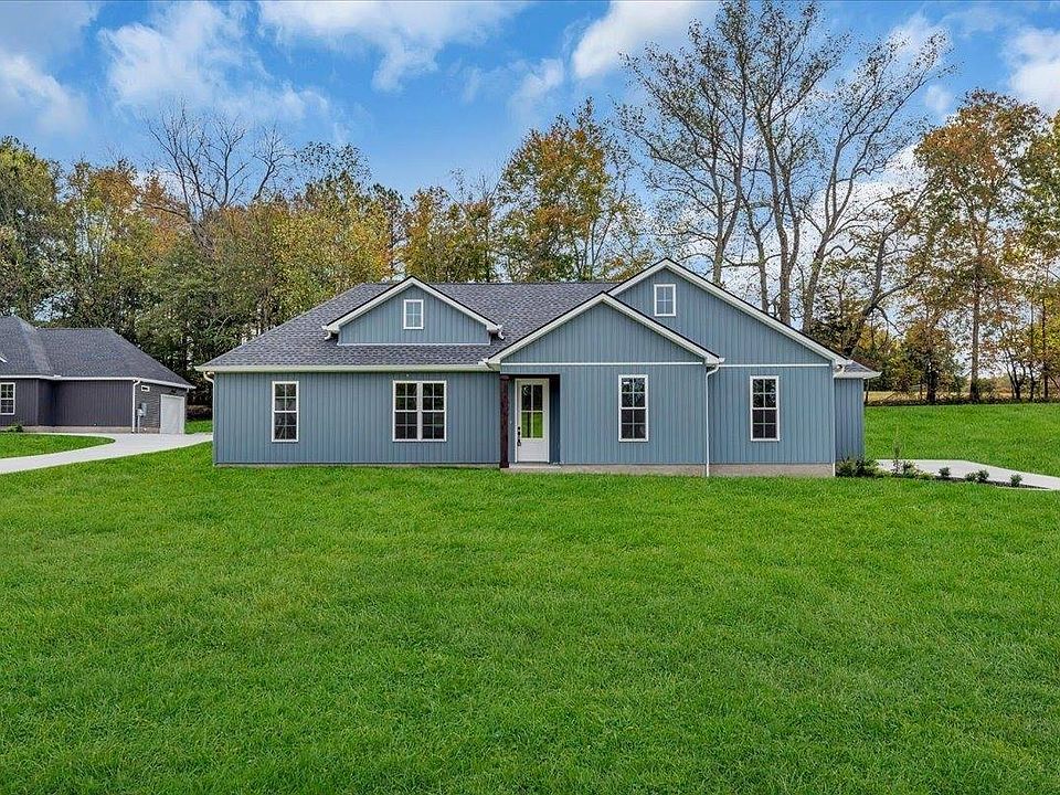 1st image of 441 Sherwood Dr