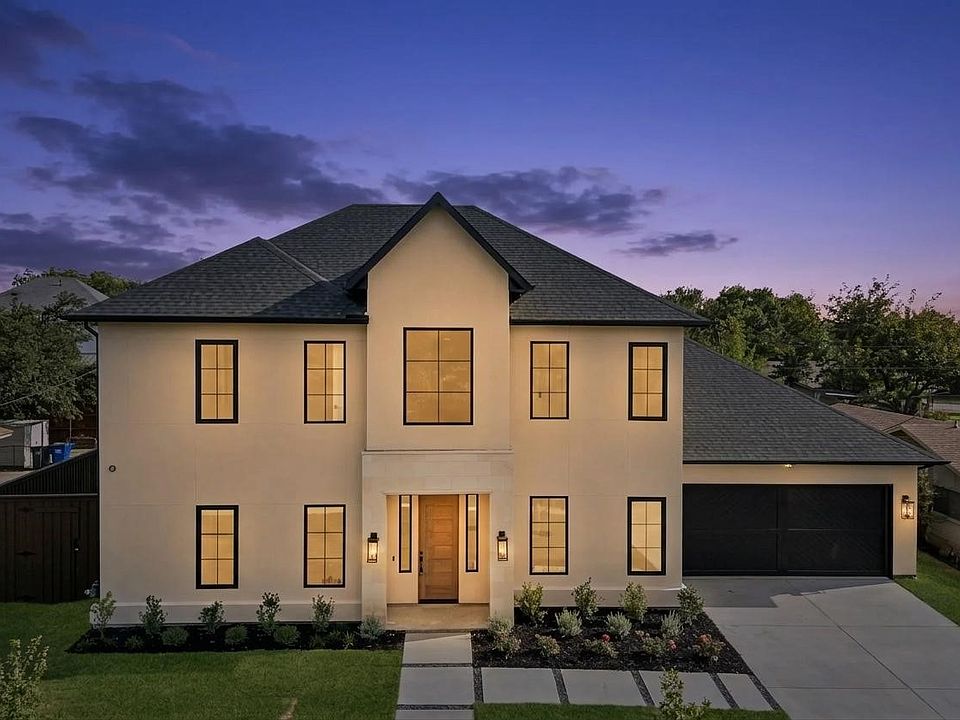 1st image of 14421 Southern Pines Ct