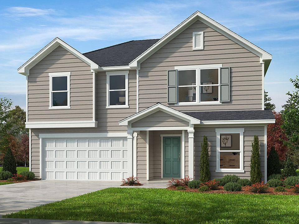 Exterior L