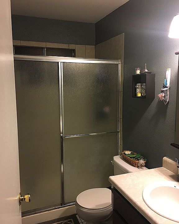 1st image of 9219 Eaglepoint Ln