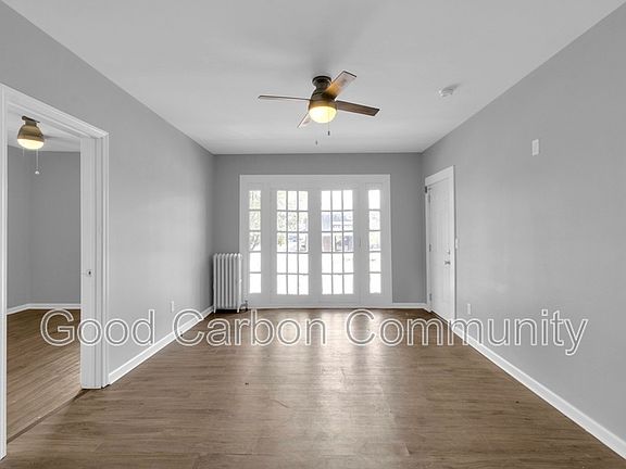 2nd image of 2100 Delaware Ave APT 5