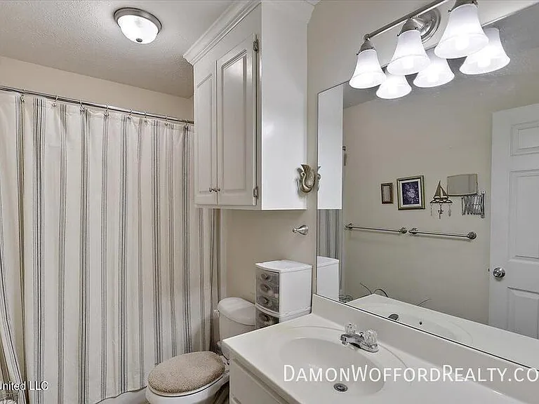 172 Cedar Spring Cir — Photo 20