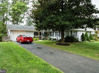 504 Barrington Ct, Joppa, MD 21085