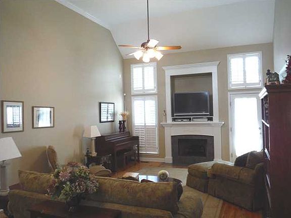 2nd image of 8764 Cody Dan Ct