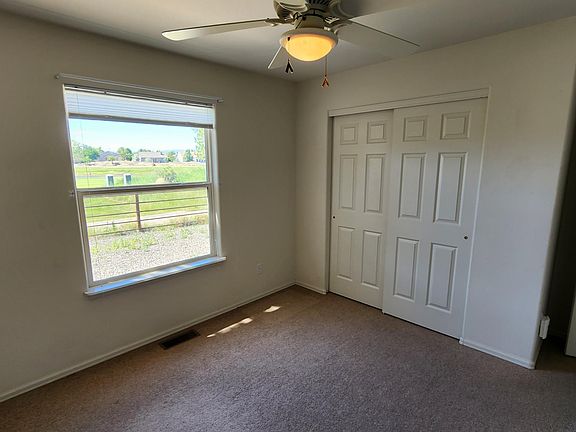 5th image of 1756 Sneffels St