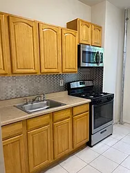 Rented by Eclipse Real Estate Group