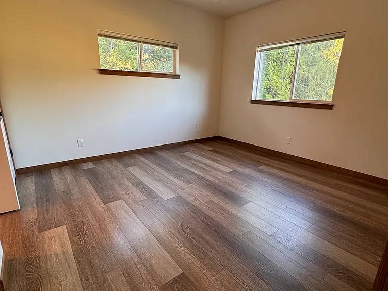1746 N Boon Rd — Photo 10