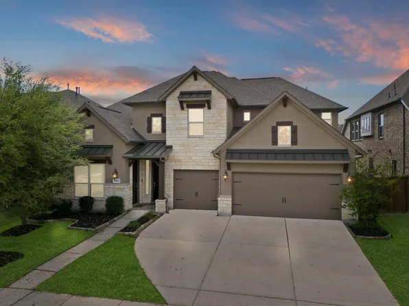 10803 Dawn River Ct, Cypress, TX 77433