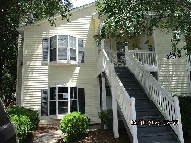 1st image of 2092 S Sherwood Dr APT L101