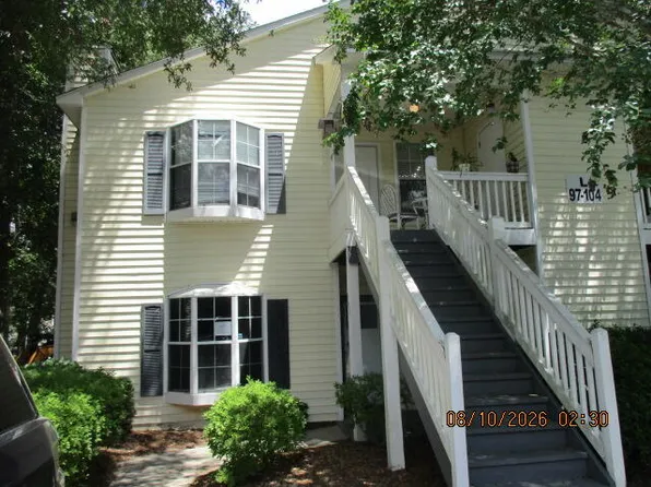 2092 S Sherwood Dr APT L101, Valdosta, GA 31602