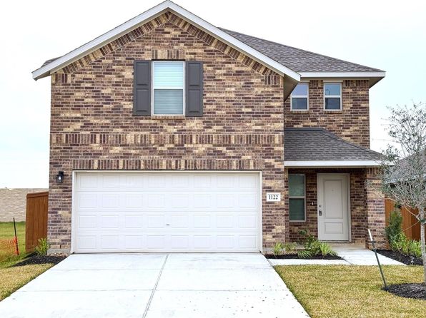 1122 Rustic Willow Dr