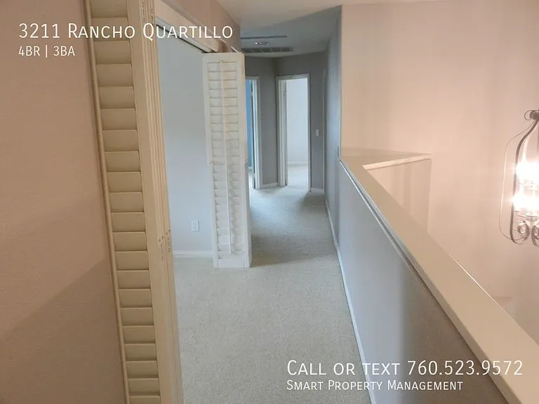 3211 Rancho Quartillo — Photo 17