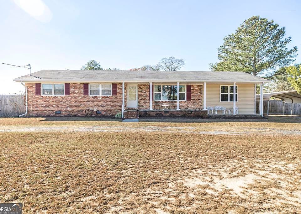 1st image of 26 Mount Olive Church Rd