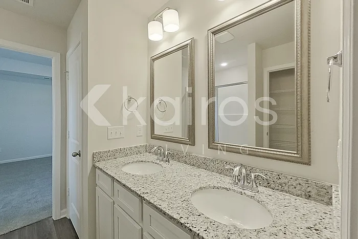 43 Springdale Rd — Photo 11