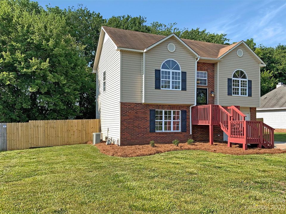 4449 Fawnbrook Ave SW, Concord, NC 28027 Zillow